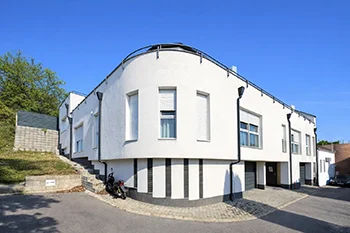 tarsashaz másolat másolat