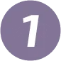 1.webp