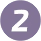 2.webp