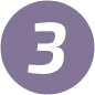 3.webp