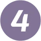4.webp