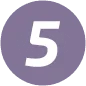 5.webp