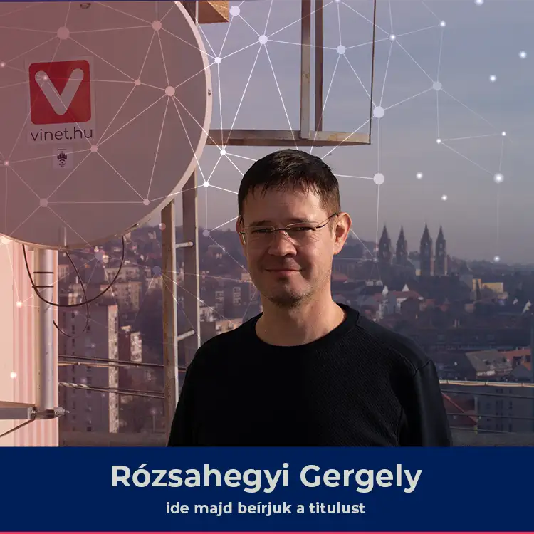 gergely másolat